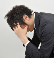闇金にお金を借りたら督促がヤバイ。相模原市で弁護士に無料相談する