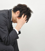 闇金からの借金がヤバイ。総社市の法律事務所・法務事務所に無料相談
