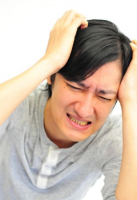 闇金からの取り立てがキツイ。大船渡市で弁護士に無料相談する
