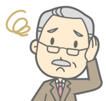 闇金業者からの借金が返済できない。伊東市の法律事務所・法務事務所に無料相談