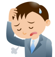 闇金からの借金がヤバイ。朝霞市の法律事務所・法務事務所に無料相談