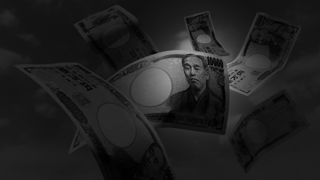 闇金にお金を絞りとられる。伊東市で闇金問題の無料相談は電話でできる
