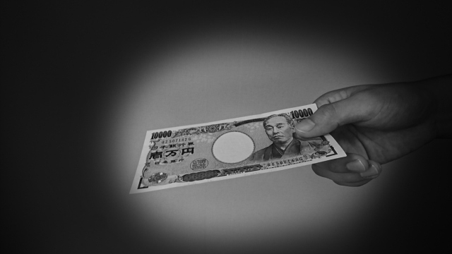 ヤミ金からお金を借りたが最後。沖縄市で弁護士や司法書士にヤミ金問題の無料相談をする